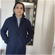 Docente di Inglese on-line
