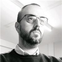 Técnica y ejercicios acordé a las 4 tecnicas