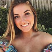 Profesora Particular de Idiomas