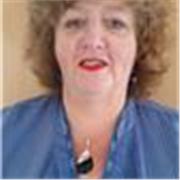 Can provide support and guidance for vocational qualifications