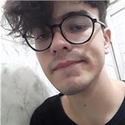 Aulas de Português presencial ou online para jovens