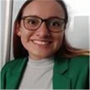 Psicóloga master en neuro educación y optimización de capacidades