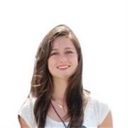Clases de estadística y análisis de datos | Ingeniera con experiencia docente