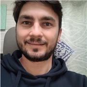 Bist du neugierig? Dann bist du hier richtig. Spanisch für jedem Alter.