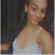 Profesora de español y de inglés Foma remota clases online