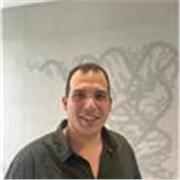 Biochemistry and Molecular Biology doctoral researcher with 7 years experience in teaching 