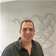 Biochemistry and Molecular Biology doctoral researcher with 7 years experience in teaching