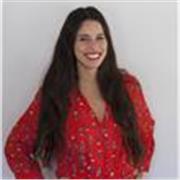 A-Prueba! con Maiara. Clases de química, física, mates y ESPAÑOL para todos los niveles