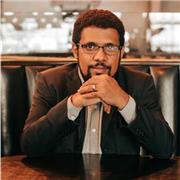 Englischlehrer über 20 Jahren Unterrichserfahrung, bereit, Kinder aller Altersstufen zu unterrichten