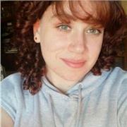 Laureanda in Lingue e Civiltà Orientali offre ripetizioni di Inglese per ogni livello