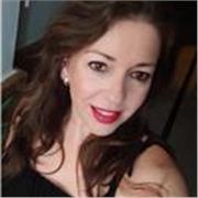 Clases de todo material de infantil y primaria 