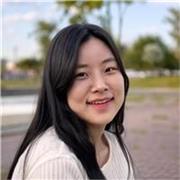 Koreanischunterricht für alle Altersgruppen von einem Bachelor-Absolventen der Yonsei Universität