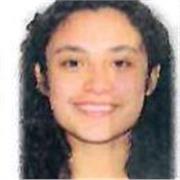 Derecho corporativo y notarial: trámites, compliance de la empresa, seguridad social