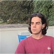 Certificato B2 di inglese, offro lezioni a ragazzi di medie e superiori, aiuto con compiti e verifiche