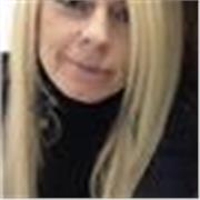 Insegnante di lettere (italiano,storia)