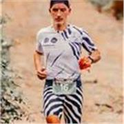 PLANES DE RENDIMIENTO ONLINE, RUNNING, CICLISMO