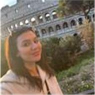 Ceyda