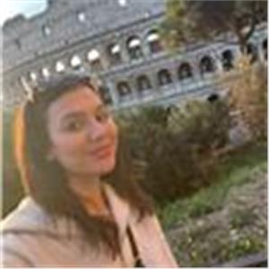 Ceyda