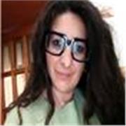 Imparare divertendosi è il modo migliore per apprendere 