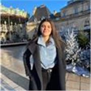 Cours particuliers en mathématiques et physique