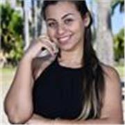 Resolução de questões de Física e Matemática