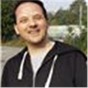 Soutien scolaire et aide aux devoirs en maths pour primaire, collège et lycée