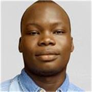 Computer science tutor with a passion for Igniting Young Minds in Computer Science Education