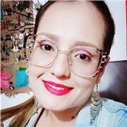 Profesor de filosofía para regreso a clases