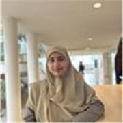Vous êtes à la recherche d'un professeur expérimenté en mathématiques? Vous aimeriez que vos enfants comprennent les maths ? Vous ne disposez pas du temps pour réviser avec eux ? 

Fatima est prête à vous aider à relever cette mission !