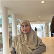 Fatima