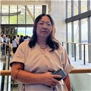 English teacher/ tutor who can teach teenagers or high school or college students