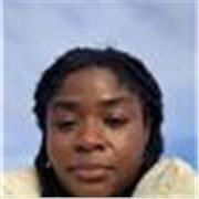 TEFL certified teacher for students of all ages