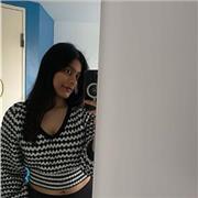 Nishka Pranay