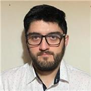 Clases online y presenciales de matemáticas básicas y avanzadas