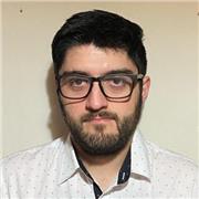 Clases online y presenciales de matemáticas básicas y avanzadas