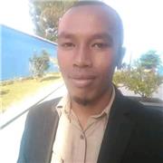 Professeur des mathématiques du niveau collège, lycées et Universitaire