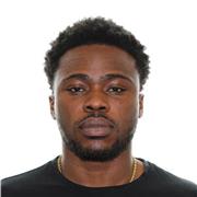 Aeronautical Engineering Graduate providing Maths & Physics support at all ages