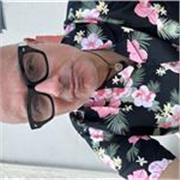 Have been in hospitality business for over 25 years and been exposed to other commercial real estate business. 