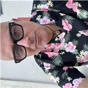 Have been in hospitality business for over 25 years and been exposed to other commercial real estate business.