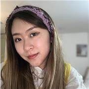 Yoyo