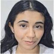 Profesora de inglés particular para niños y adultos virtuales