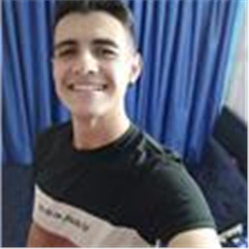 user photo