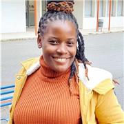 Prof d'anglais pour donner des cours aux élèves de tous niveaux