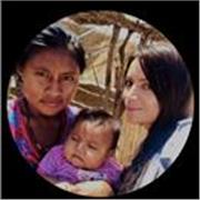 Atención psicosocial, DDHH, enfoque diferencial, género, protección, crisis humanitaria, conflicto armado y desarrollo, MEL