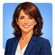 Anglais adultes – reprendre les bases et parler avec aisance