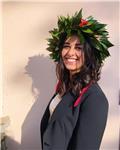 Maria Giulia