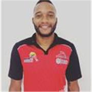 Clases de deportes, danzas, recreación, sociales, español