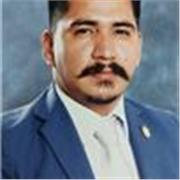 Clases particulares de derecho laboral y derecho laboral burocrático