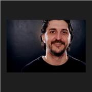 English lessons for all ages and levels with an experienced Canadian native, 2185 reviews