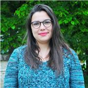 Doy clases particulares y/o refuerzo en ciencias, euskera e inglés